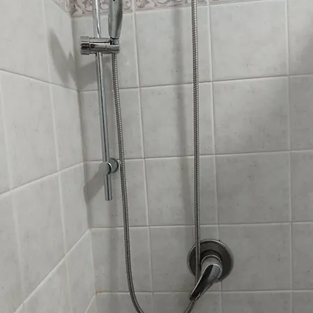 Apartman La Pace Soriano nel Cimino