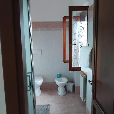 La Pace Soriano nel Cimino
