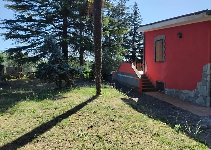 La Pace Apartament *