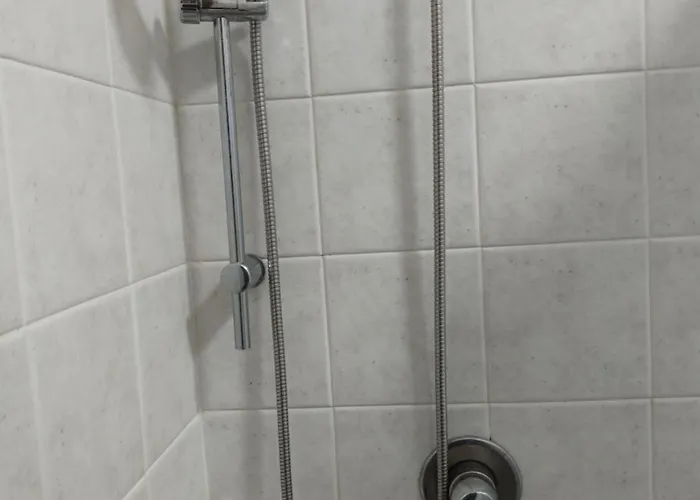 Apartament La Pace Soriano nel Cimino