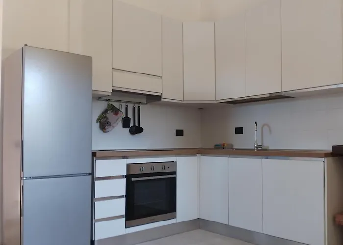 La Pace * Soriano nel Cimino